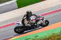 May-2023;May-2024;motorbikes;no-limits;peter-wileman-photography;portimao;portugal;trackday-digital-images